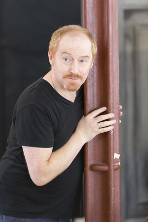 Forbes Mason Photo