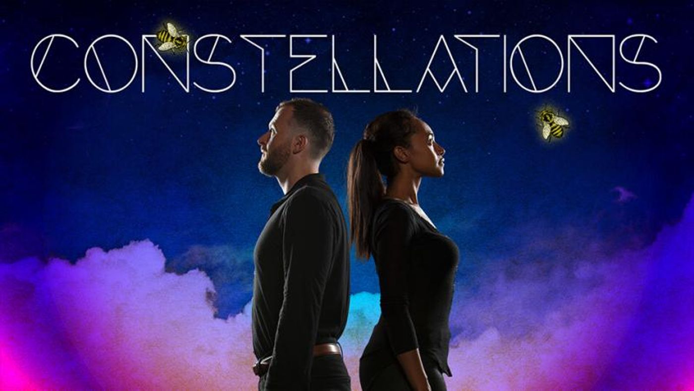 BWW Preview: Montreal Fall Theatre Season  Image