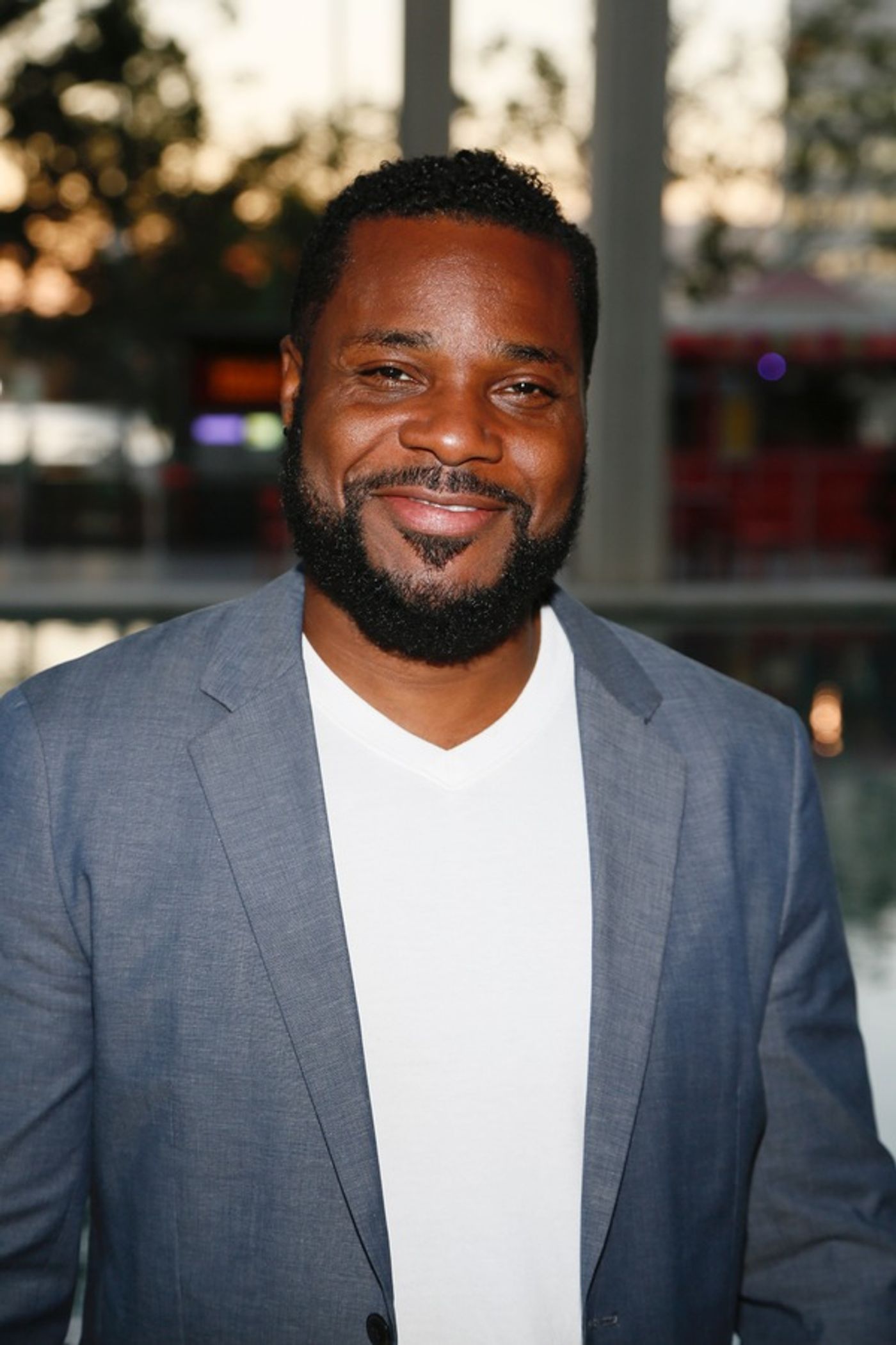 Photo Flash: Lillias White, Phylicia Rashad and More Celebrate MA RAINEY'S BLACK BOTTOM Opening at the Taper Photo Flash: Lillias White, Phylicia Rashad and More Celebrate MA RAINEY'S BLACK BOTTOM Opening at the Taper Image