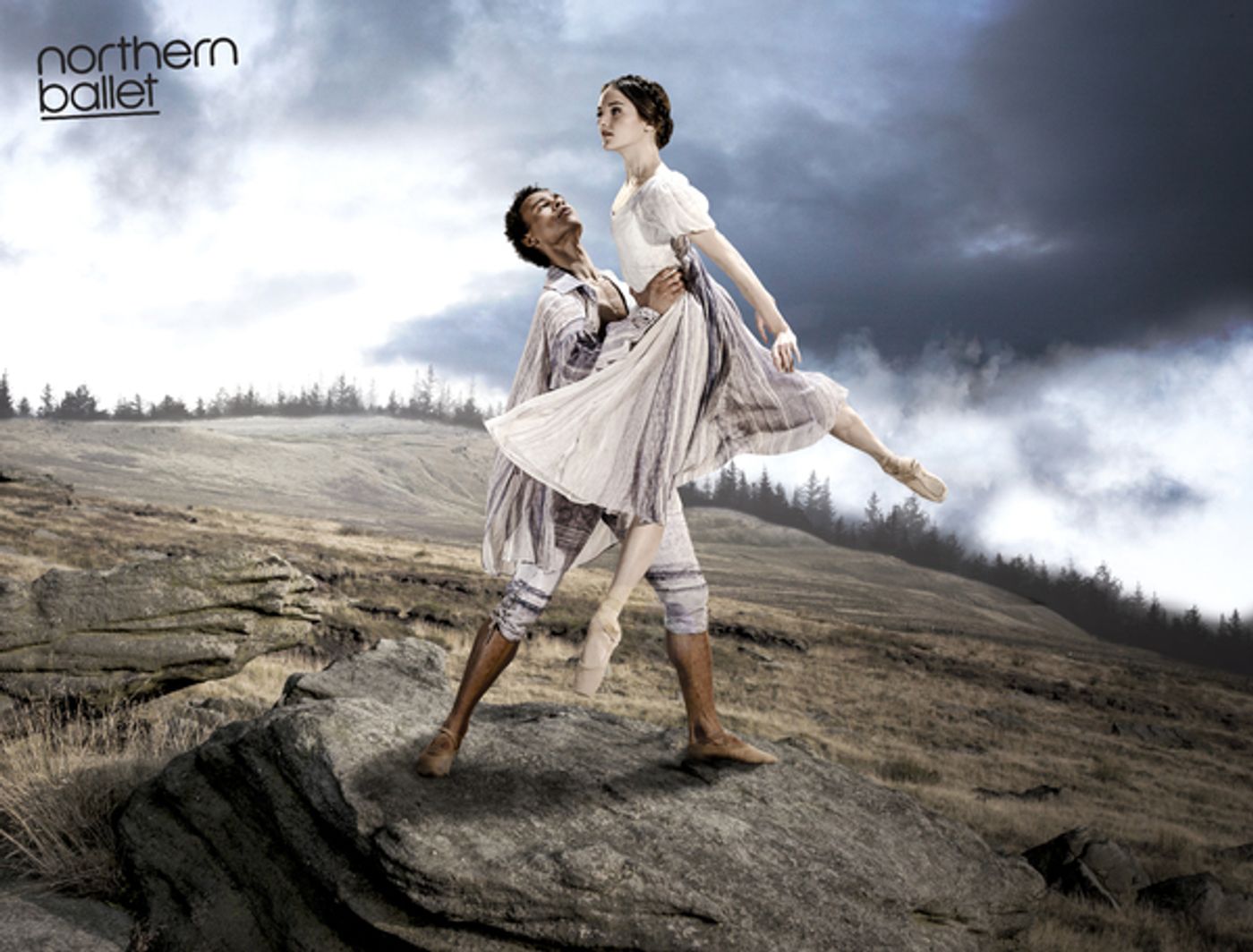 Photo Flash: a Preview of the Marlowe, Canterbury's Upcoming Celebrations  Image