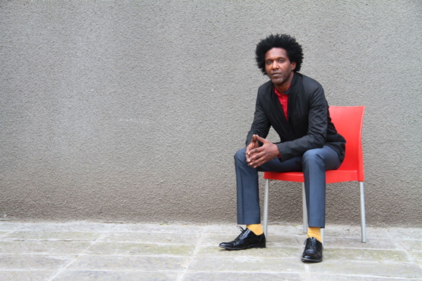 Photo Flash: a Preview of the Marlowe, Canterbury's Upcoming Celebrations  Image