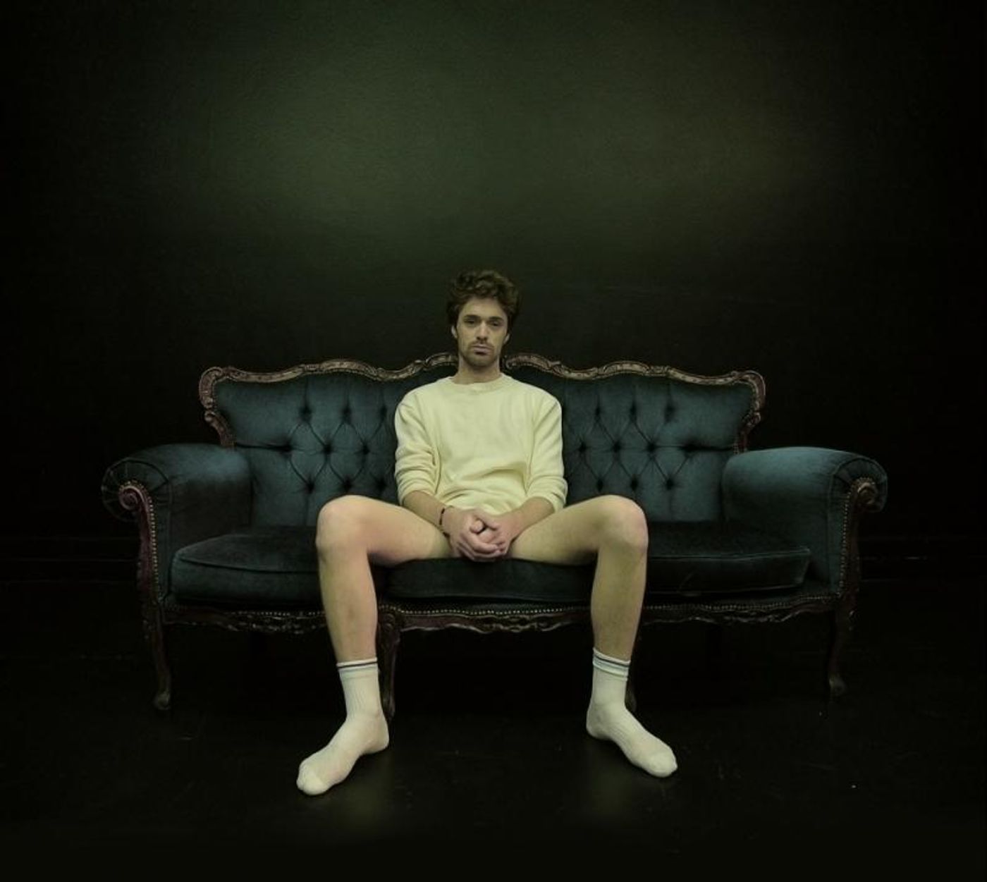 THE FINKELSTEINS ARE COMING TO DINNER Set for Cape Town Fringe  Image