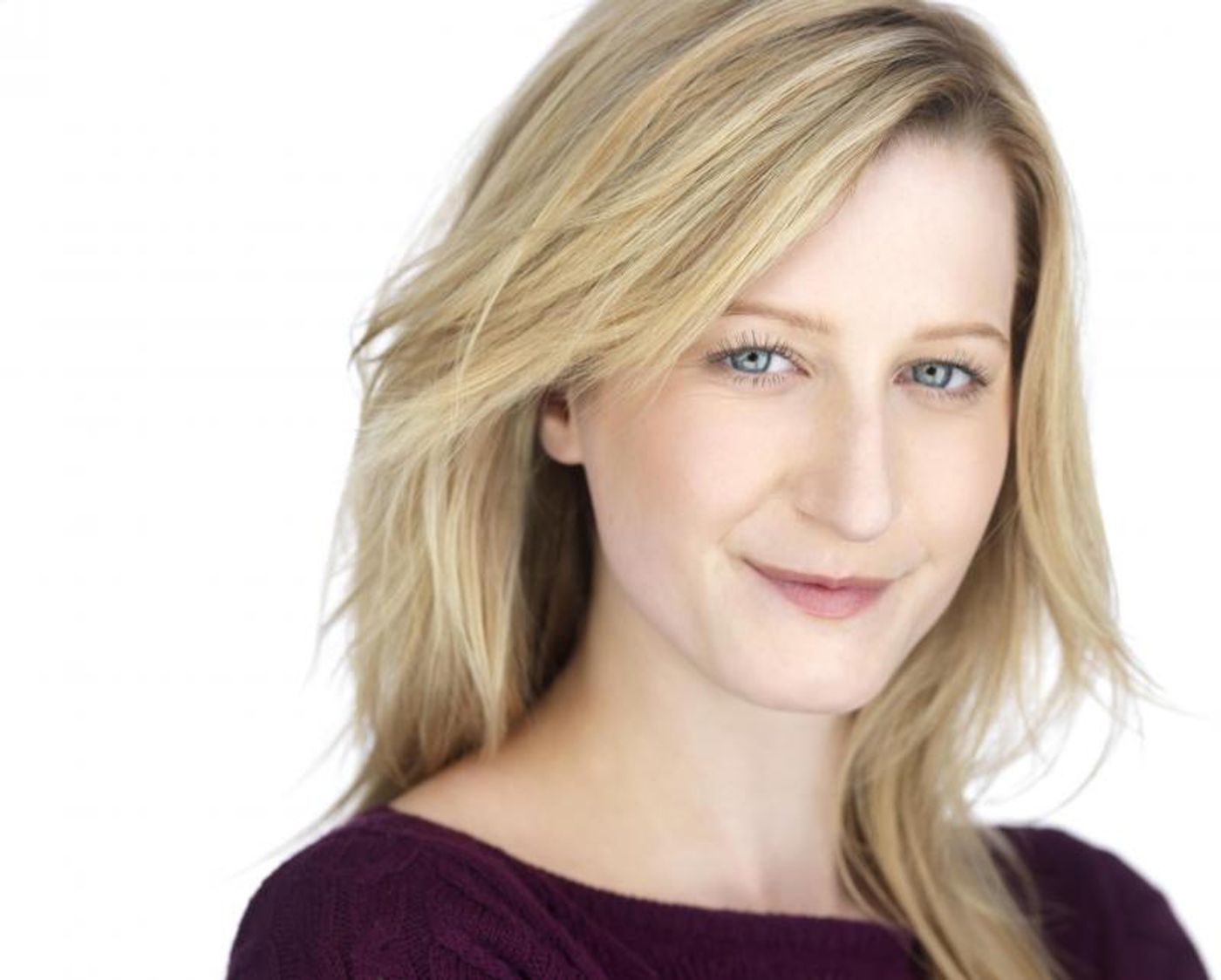 Review: Theresa Kloos' REASONS TO BE UNSUCCESSFUL at The Metropolitan Room Succeeds with Quirky Comedy and Charm  Image