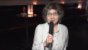 Andrea McCullogh Photo