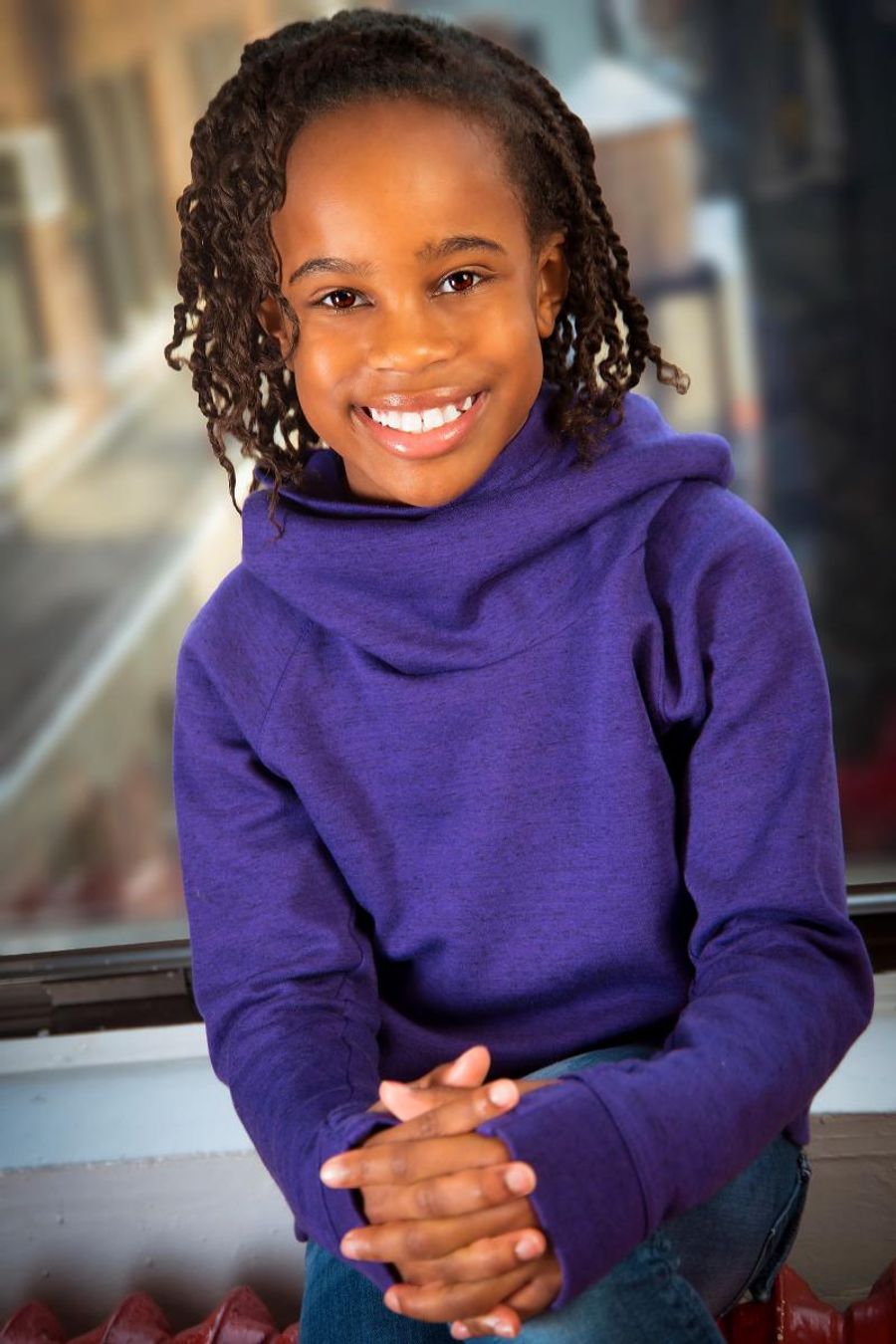 The Kids of SCHOOL OF ROCK Will Take Over Our Social Media Today! Image