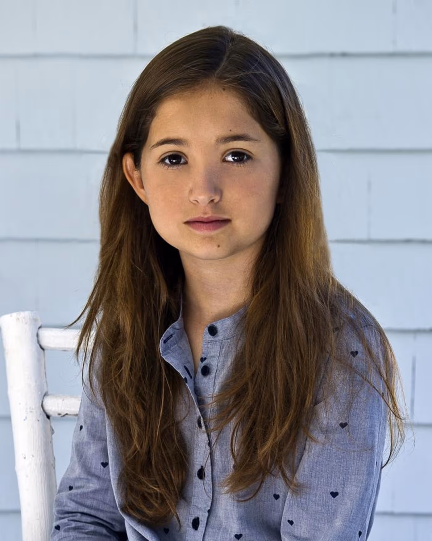 The Kids of SCHOOL OF ROCK Will Take Over Our Social Media This Weekend!  Image