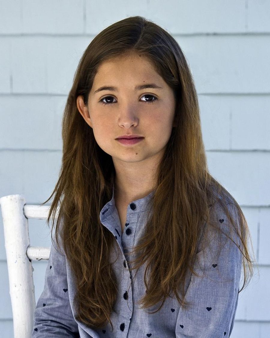 The Kids of SCHOOL OF ROCK Will Take Over Our Social Media Today! Image