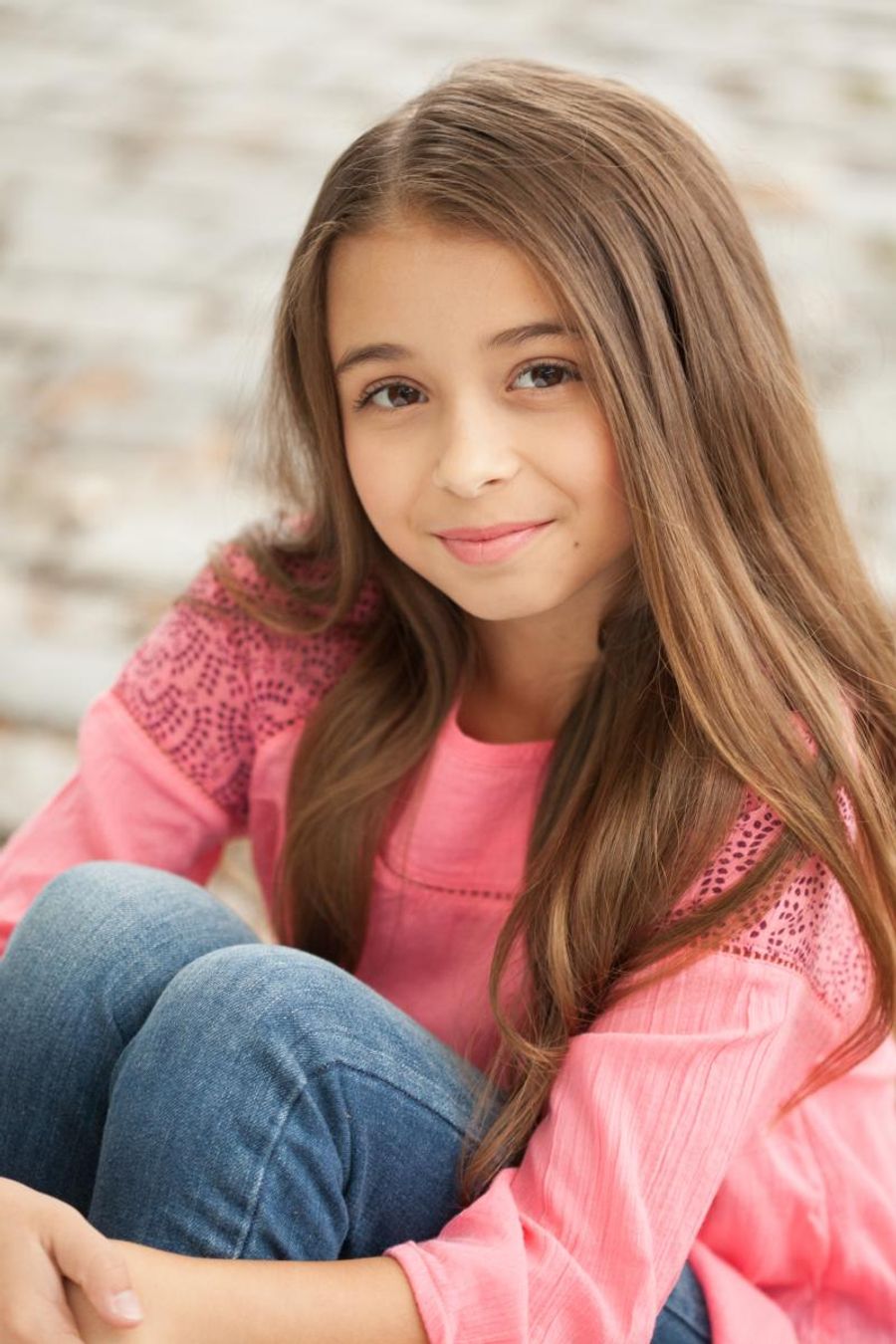 The Kids of SCHOOL OF ROCK Will Take Over Our Social Media Today! Image