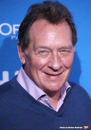 Gary Lucchesi  Photo