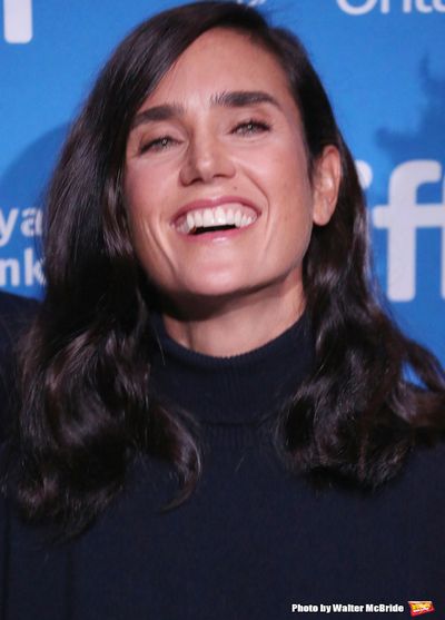 Jennifer Connelly  Photo