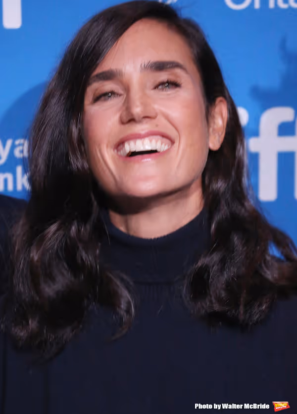 Jennifer Connelly  Photo