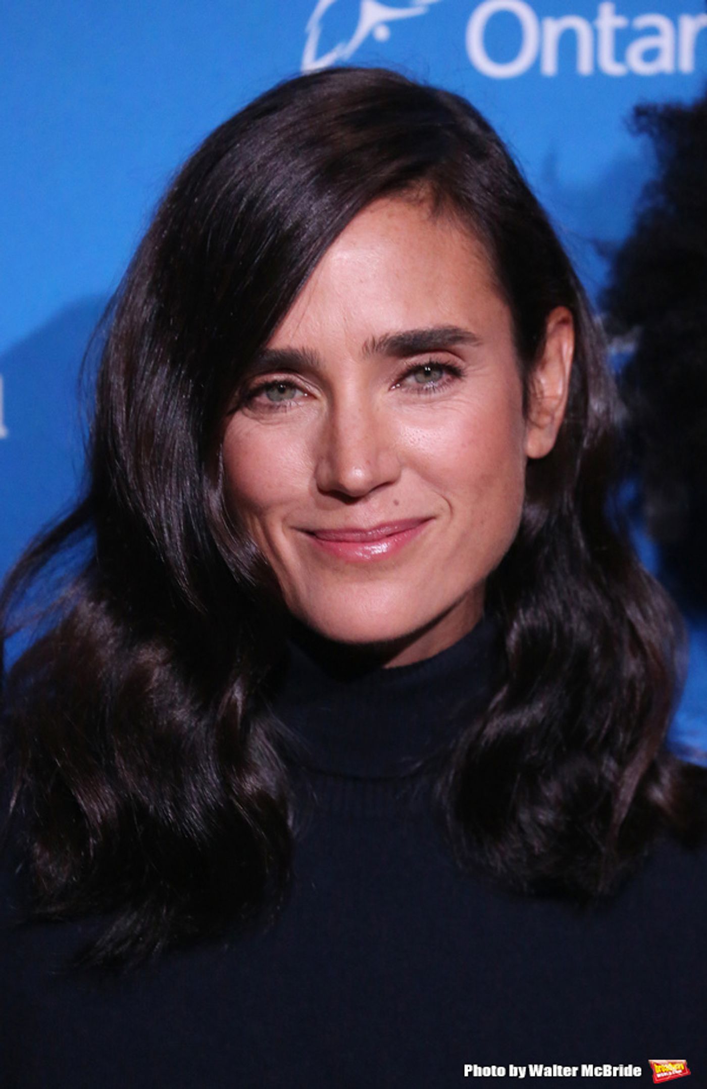Photo Coverage: TIFF-AMERICAN PASTORAL Press Conference Image