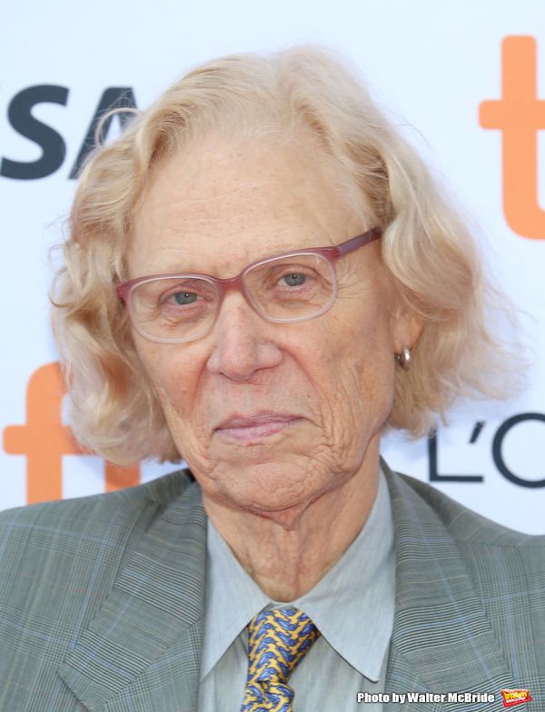 Jeremy Jackson  Photo