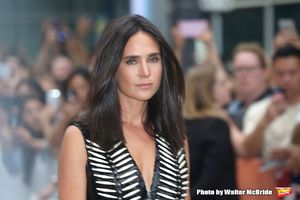 Jennifer Connelly Photo