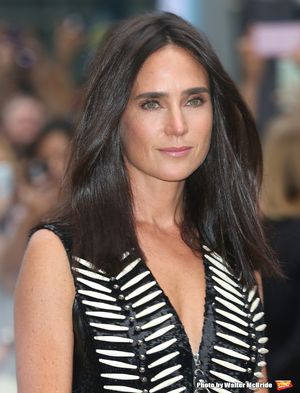 Jennifer Connelly Photo
