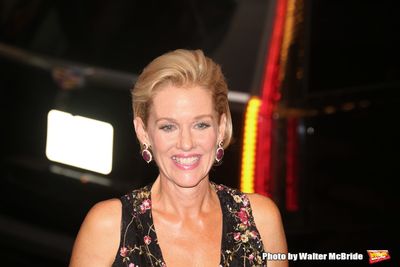 Penelope Ann Miller  Photo