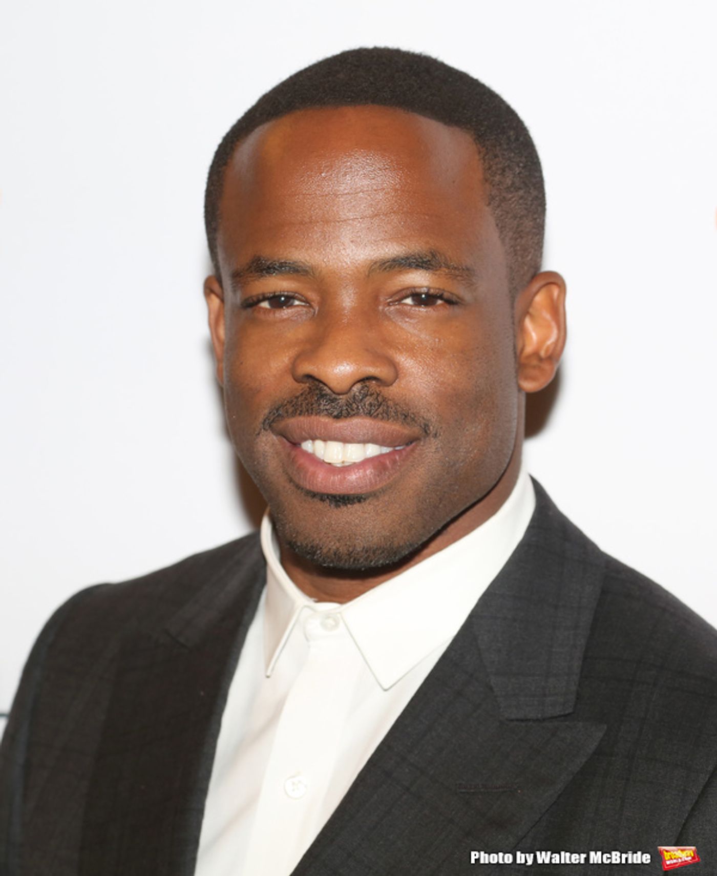 Photo Coverage: Colman Domingo & More at TIFF: THE BIRTH OF A NATION - Red Carpet Premiere Image