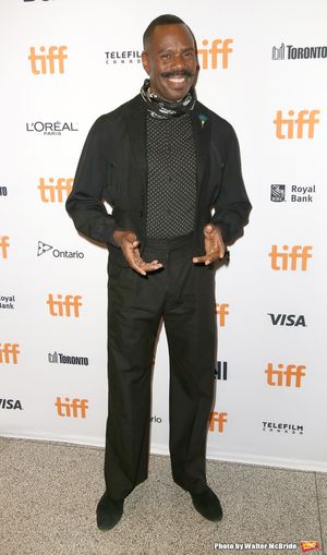 Colman Domingo Photo
