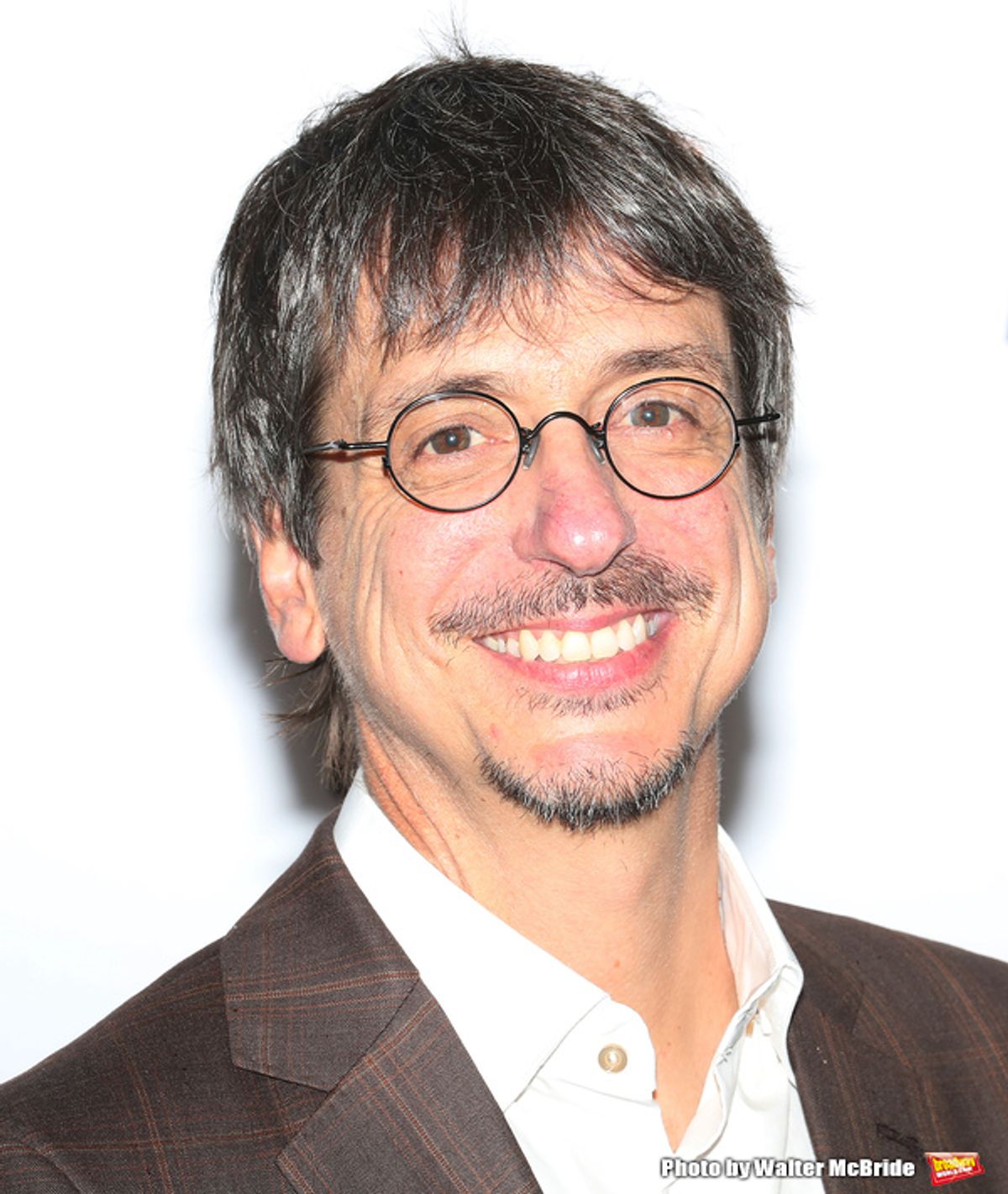 Philippe Falardeau  at 