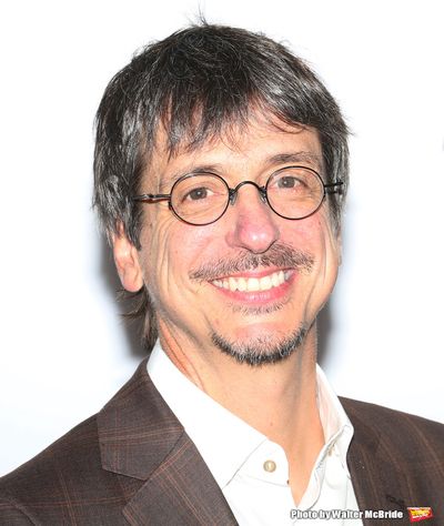 Philippe Falardeau  Photo