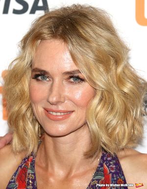 Naomi Watts  Photo