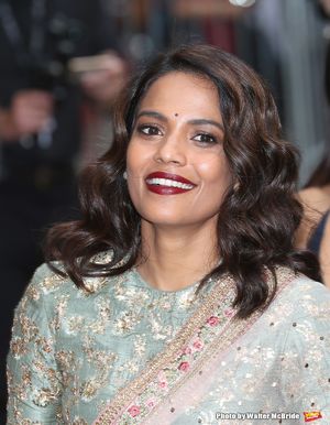 Priyanka Bose Photo