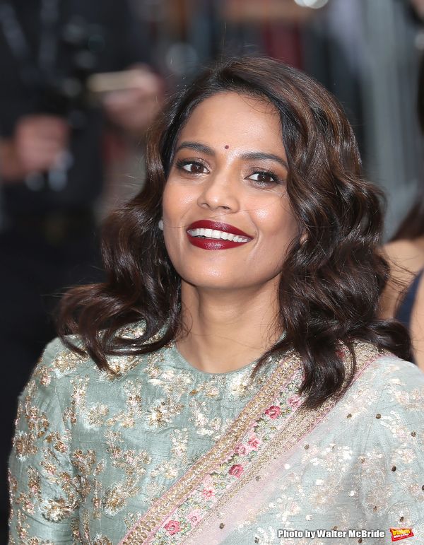 Priyanka Bose Photo