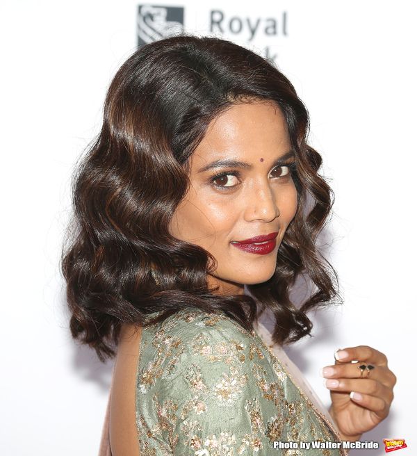 Priyanka Bose Photo