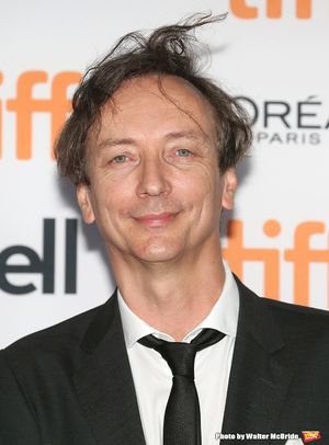 Volker Bertelmann  Photo