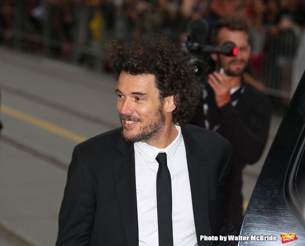 Photos: Nicole Kidman & More at TIFF: LION Red Carpet Premiere — photo 23 of 58
