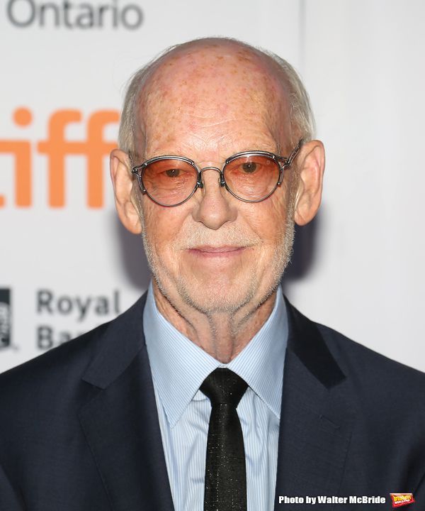 Brian de Rivera Simon  Photo