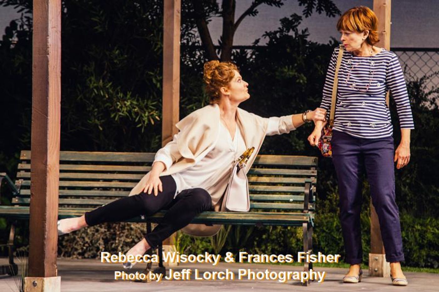 Interview: Colman Domingo on His Intervening BARBECUE, Hollywood & Controversies  Image