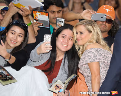 Reese Witherspoon Photo