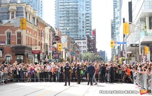 Reese Witherspoon Photo