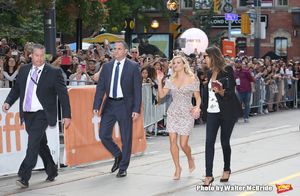 Reese Witherspoon Photo