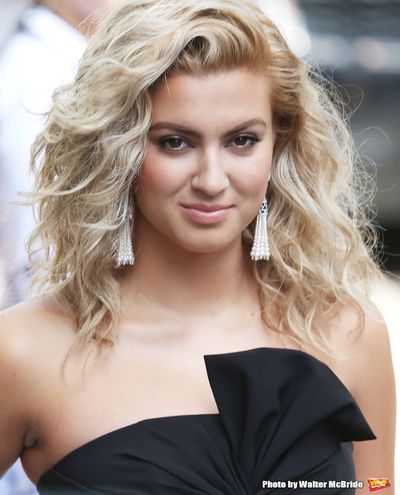 Tori Kelly  Photo