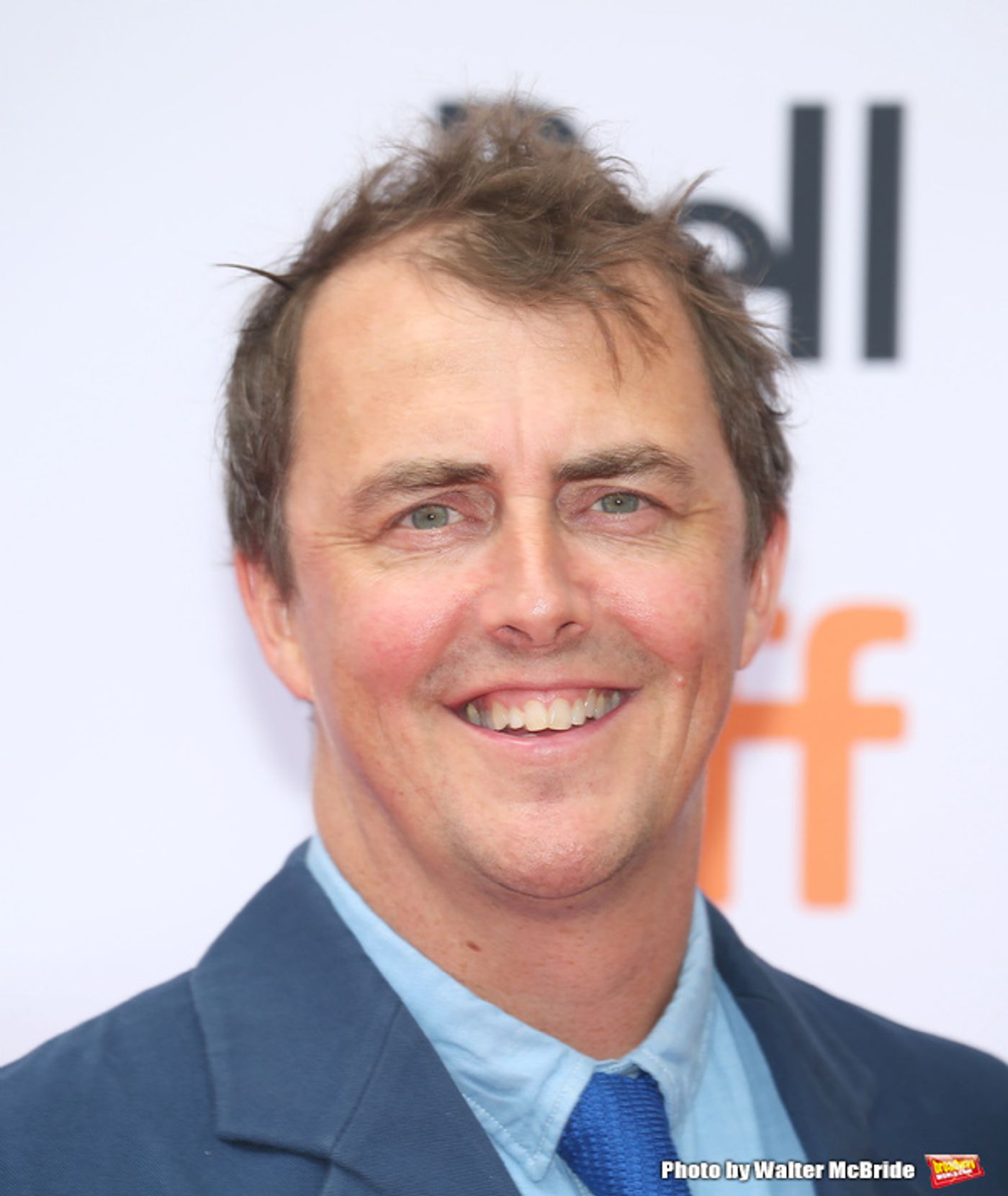 Photo Coverage: Jennifer Hudson & More Attend TIFF: SING Red Carpet Premiere Image