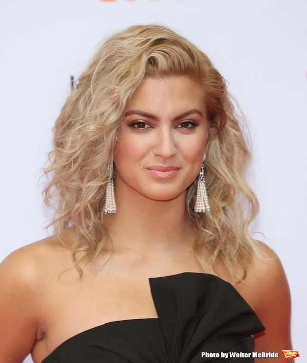 Tori Kelly  Photo