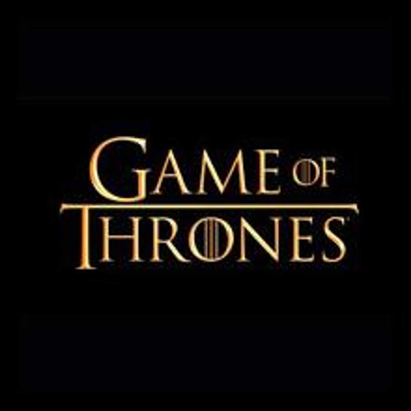 Patti Murin, 'Some Like It Pop' Hosts, TV Staff Pick 2016 Emmy Winners  Image