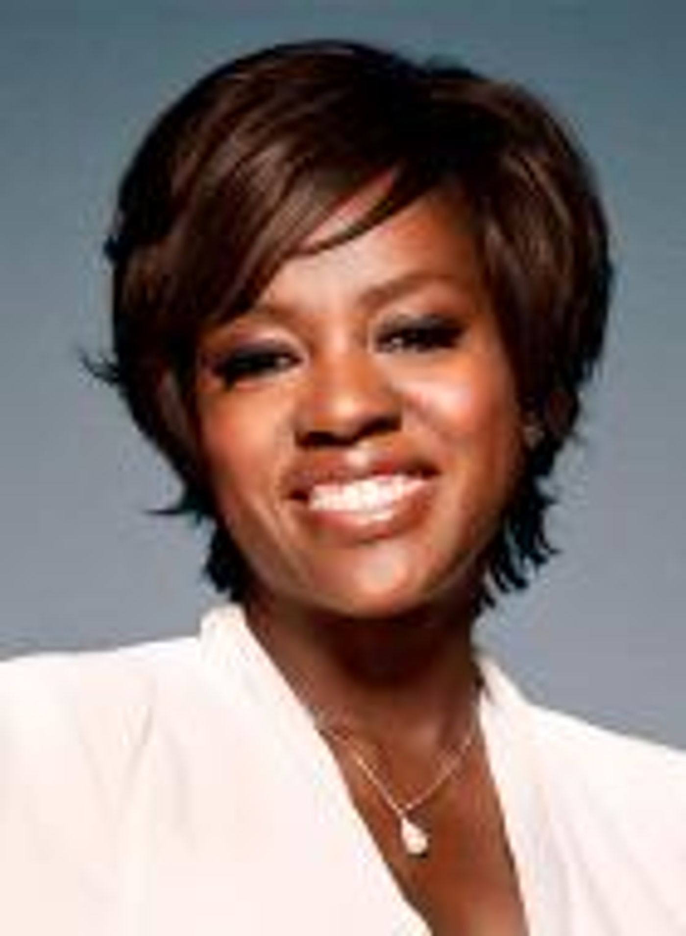 Patti Murin, 'Some Like It Pop' Hosts, TV Staff Pick 2016 Emmy Winners  Image