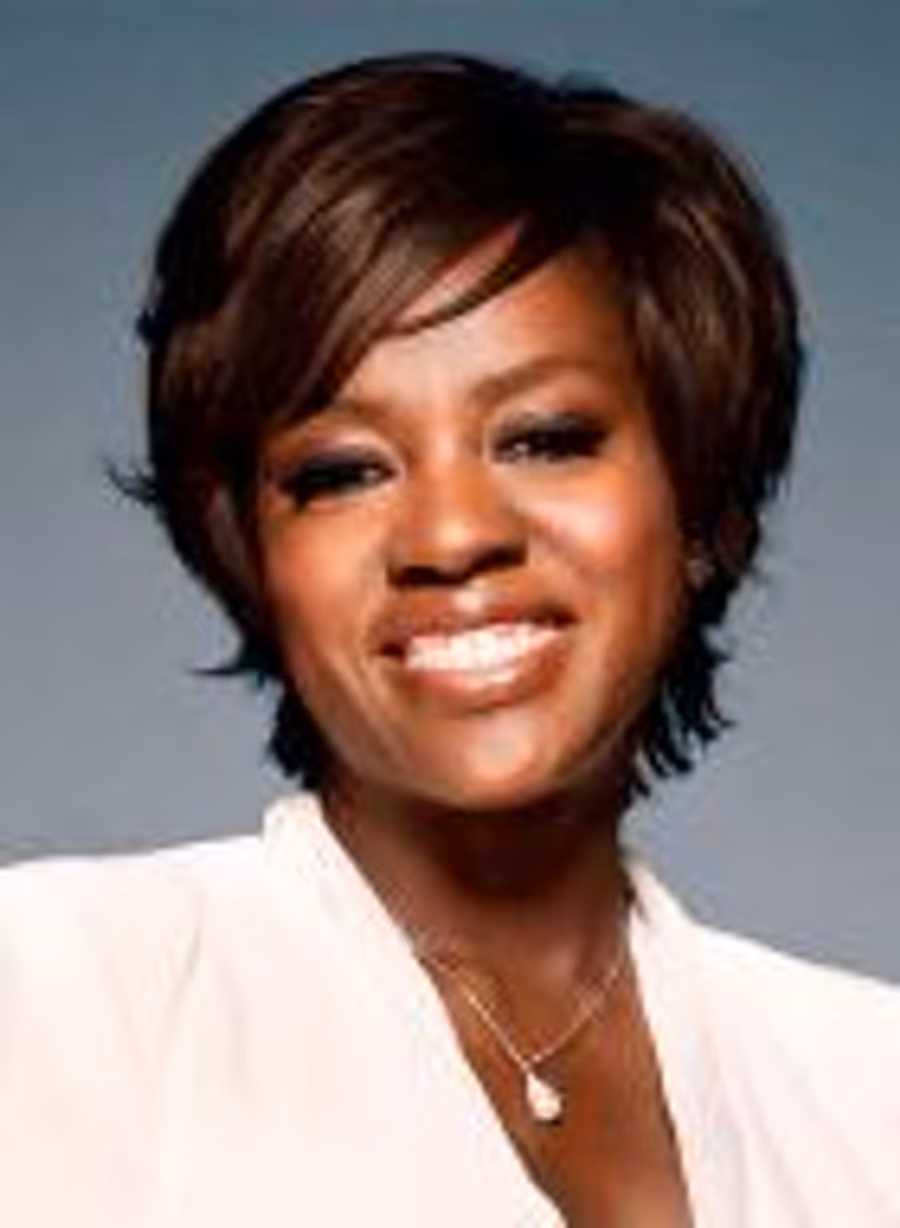 Patti Murin, 'Some Like It Pop' Hosts, TV Staff Pick 2016 Emmy Winners Image