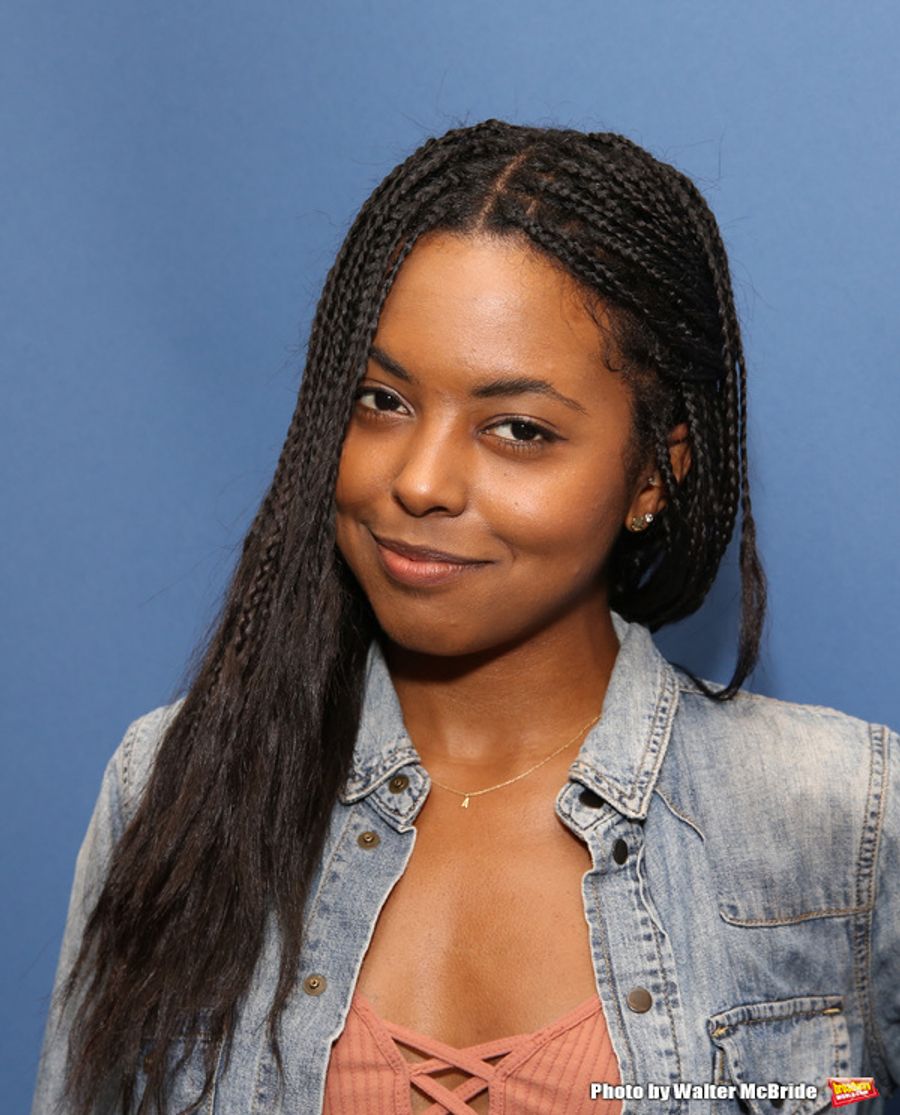 Photo Coverage: Broadway for Hillary Hosts 'CALLS FOR CLINTON' Phone Bank Image