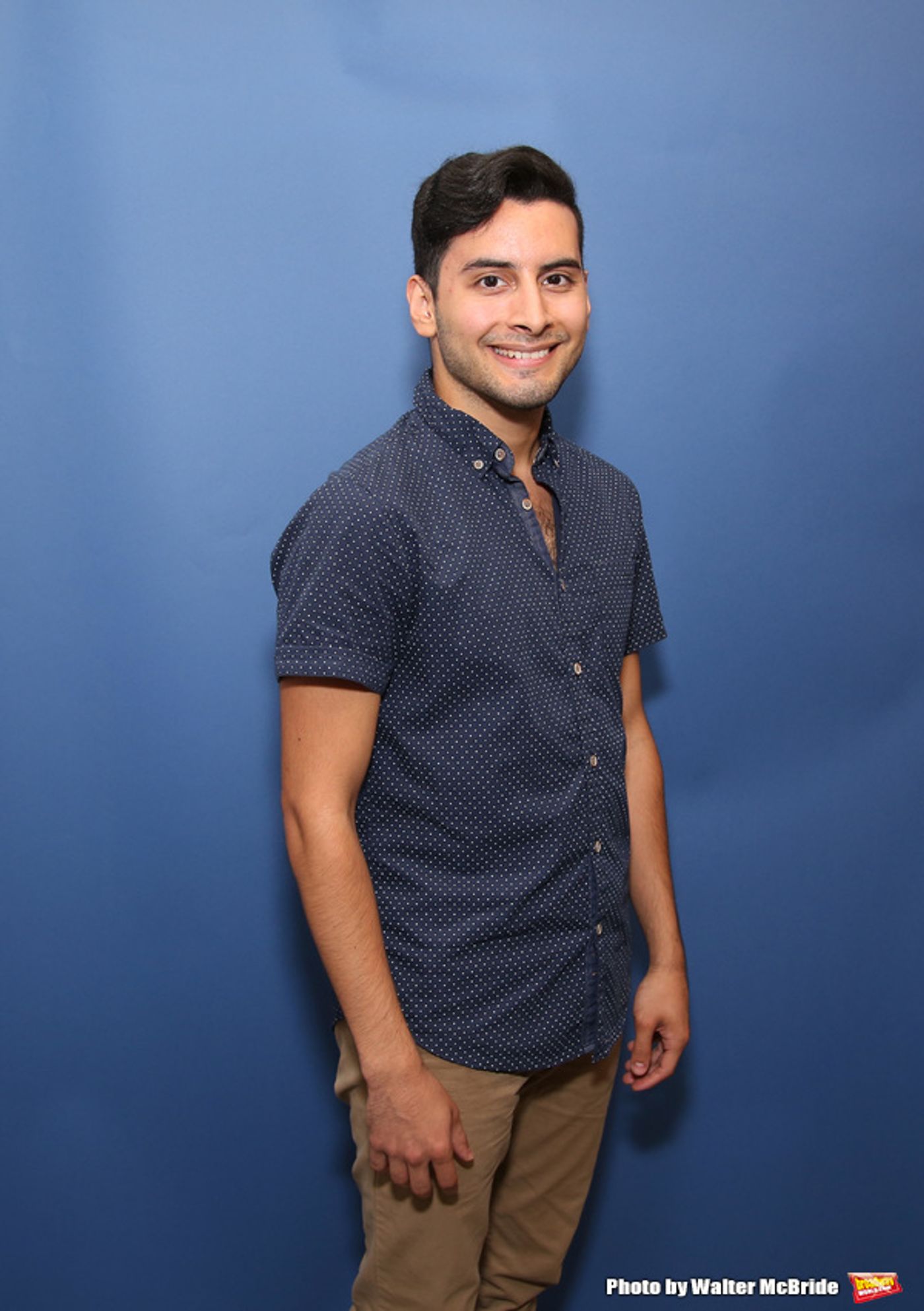 Photo Coverage: Broadway for Hillary Hosts 'CALLS FOR CLINTON' Phone Bank  Image