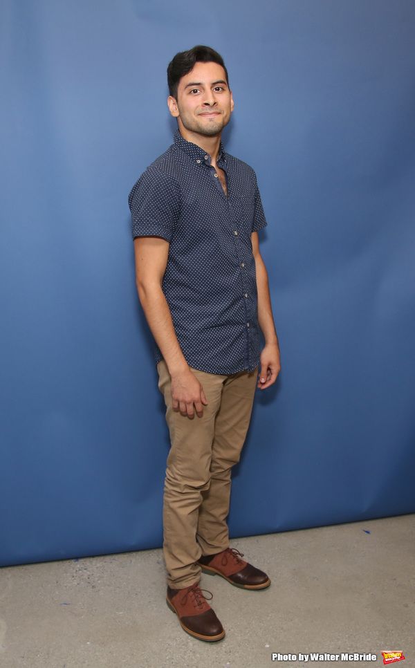 Robert Ariza  Photo