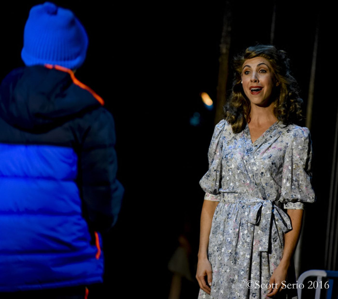 BWW Previews: BILLY ELIOT: THE MUSICAL at Fulton Theatre  Image