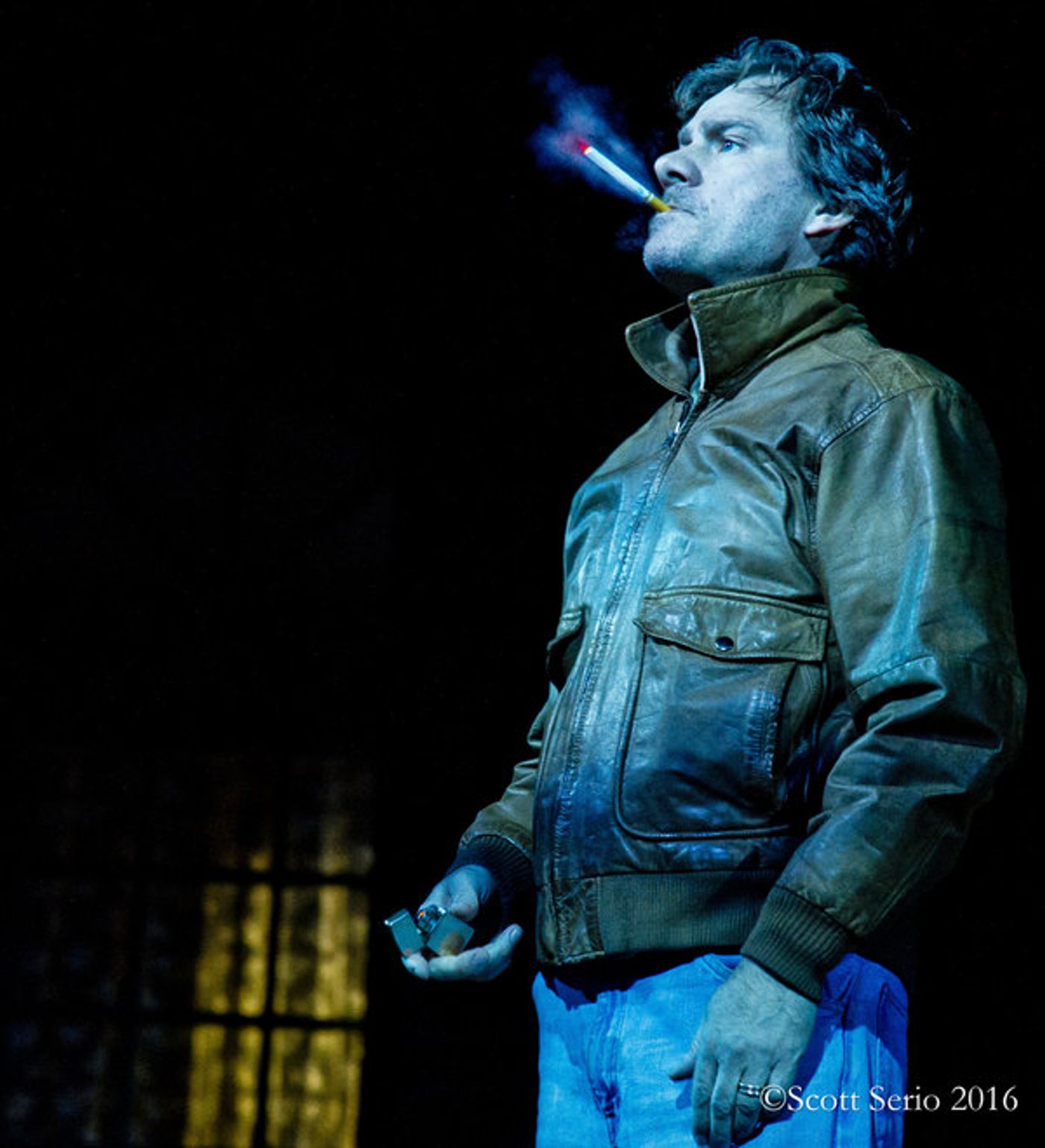 BWW Previews: BILLY ELIOT: THE MUSICAL at Fulton Theatre  Image