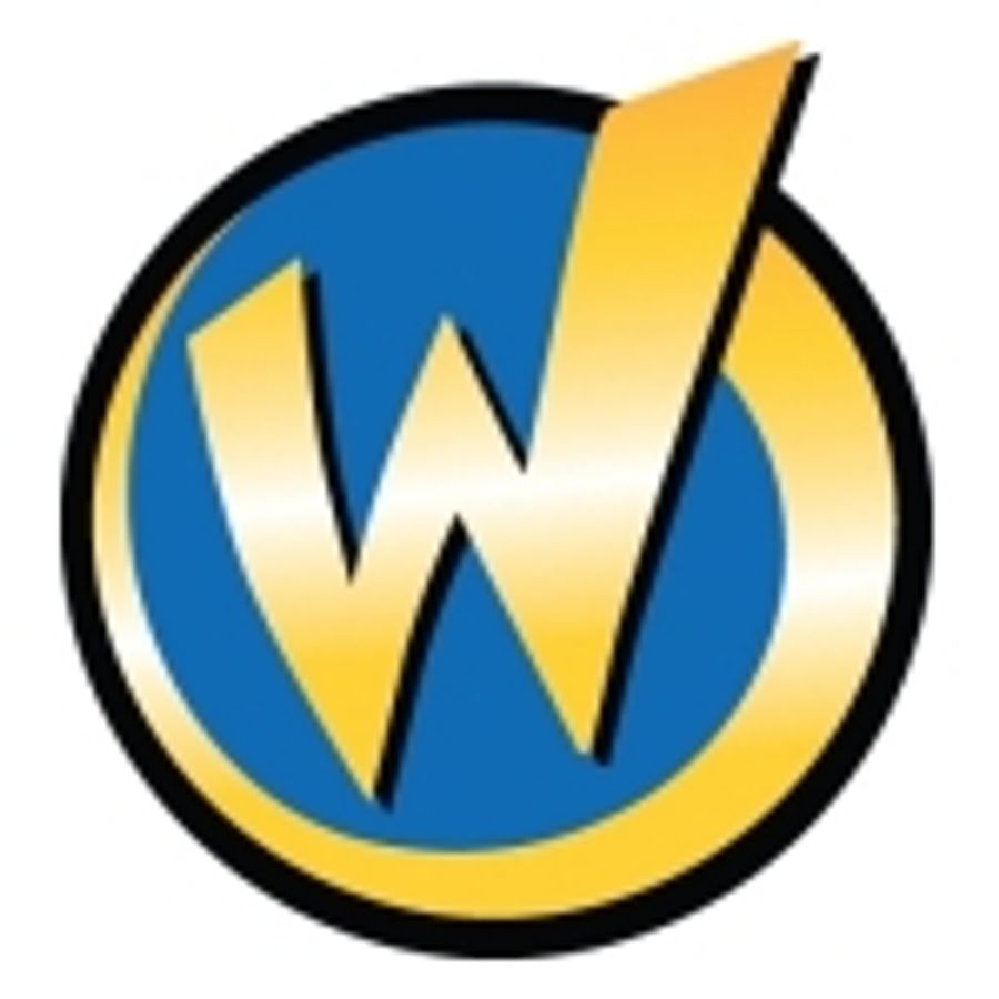 Wizard World Comic Con Music Concert Series Returns With The Pretty Reckless Today  Image