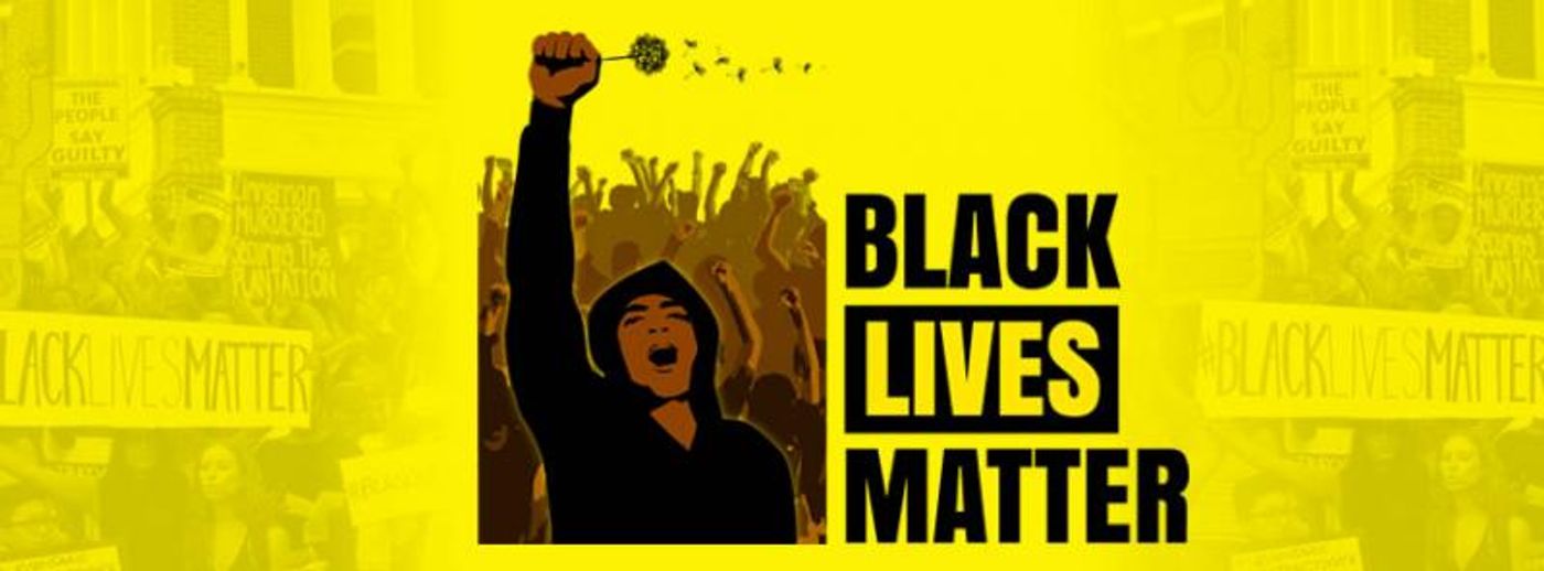 Tonya Pinkins, Kathleen Chalfant, Wallace Shawn, Annie Baker and More Sign Letter in Support of Black Lives Matter  Image