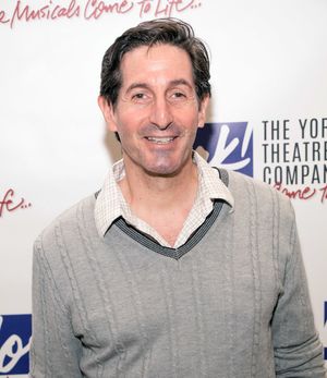 Dan Manjovi Photo