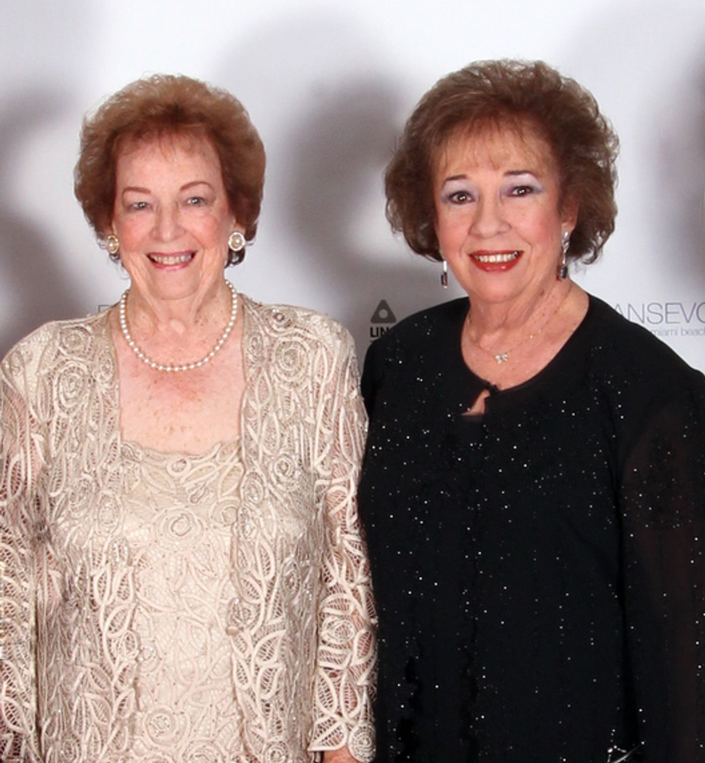 BALLET CONCERTO: Pioneras del Ballet Clasico en Miami Se Retiran Despues de 55 Años  Image